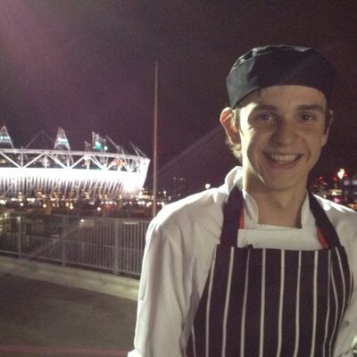 Profile Picture of Dan Ottaway (@danottaway) on Twitter