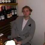 Profile Picture of Lucas Kårlen (@lucaskarrlen) on Instagram