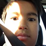 Profile Picture of Joey Mulyadi gamache (@joeymulyadigamache) on Instagram