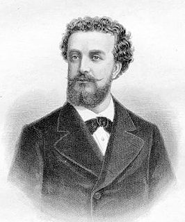 Profile Picture of Ernesto Nicolinion Wikipedia