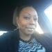 Profile Picture of Latoya Renfro (@latoyarenfro) on Pinterest