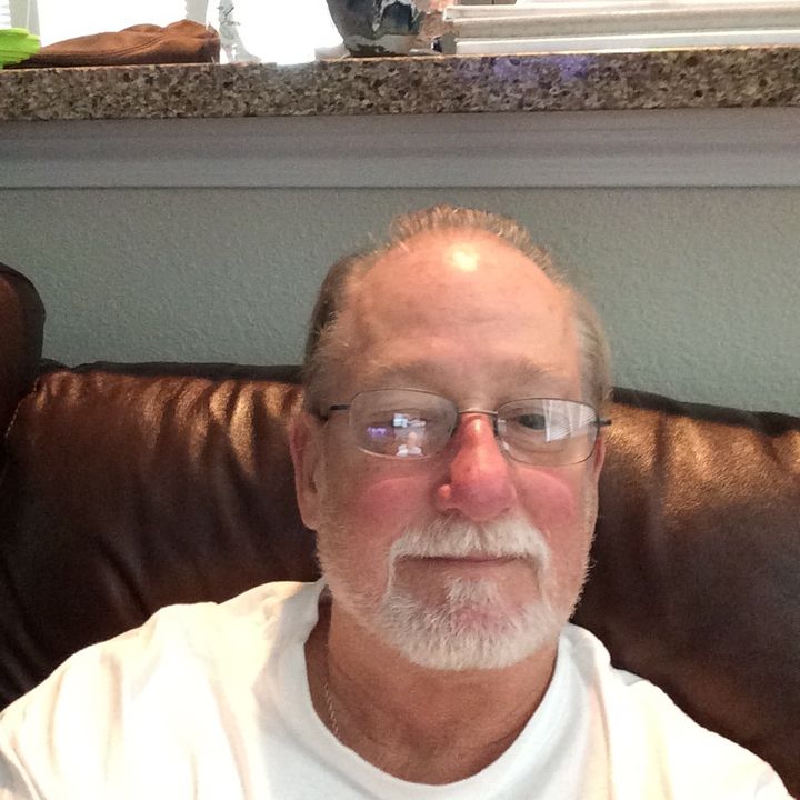 Profile Picture of Brian (@brianobermier1) on Tiktok