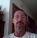 Profile Picture of Mark Lemaster (@mark.lemaster.5) on Facebook