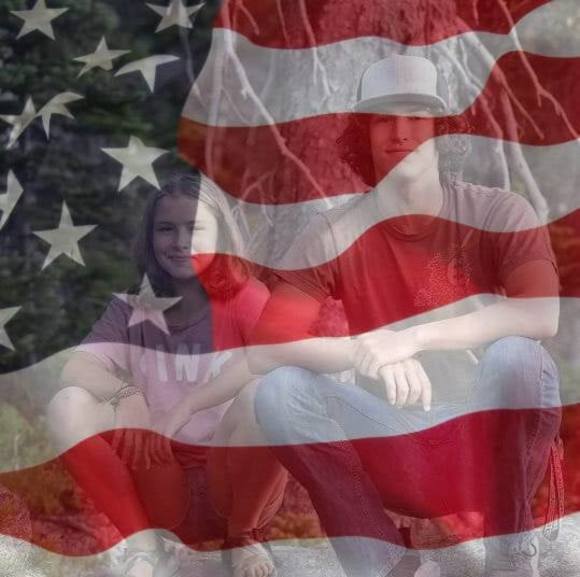 Profile Picture of Jayne Baremore (@baremoj) on Poshmark