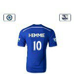 Profile Picture of hemmie (@iam_hemmie) on Instagram