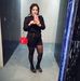 Profile Picture of Nancy Angulo (Nanney) (@nanney.angulo) on Facebook