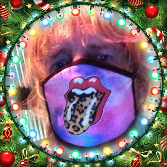 Profile Picture of Brent Hogberg (@xxxb12) on Poshmark