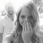 Profile Picture of Nathan Jonas (@lumberjonas) on Instagram