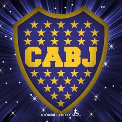 Profile Picture of Jose Andres Barberis (@BarberisJose) on Twitter