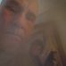 Profile Picture of James Chryst (@james.chryst.1) on Facebook