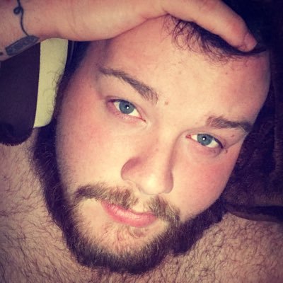 Profile Picture of Derek Starks (@MrDecember2009) on Twitter