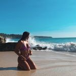 Profile Picture of Lilian Joëlle van Leeuwen (@lilianvleeuwen_) on Instagram