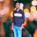 Profile Picture of Ñêêřãj Gaur (@Neeraj.gaur.75470) on Facebook
