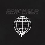 Profile Picture of Erik Hale (@erikhalemusic) on Instagram