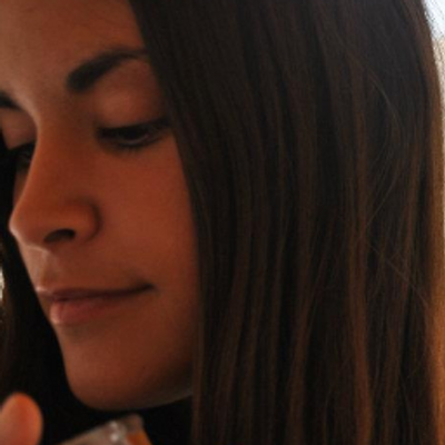 Profile Picture of Agustina Carlomusto (@Agus_Carlomusto) on Twitter
