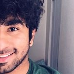 Profile Picture of Appu Menon (@appus08_) on Instagram