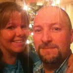 Profile Picture of David Nale (@david.nale.3) on Facebook