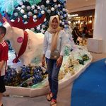 Profile Picture of Farael Rhizma William (@williamfarael) on Instagram