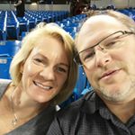 Profile Picture of Scott Schweyer (@schweyerscott) on Instagram