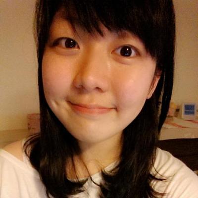 Profile Picture of Candace Chang (@Candace_MinKuan) on Twitter