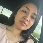 Profile Picture of Bri Toribio (@bricorona._) on Instagram