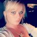 Profile Picture of Loren Shell (@tinkerfly22) on Pinterest