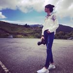 Profile Picture of Ting Tseng (@vie_photographie_t.ting) on Instagram