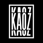 Profile Picture of K̷ A̷ O̷ Z̷ (@kaoz.storechivilcoy) on Instagram