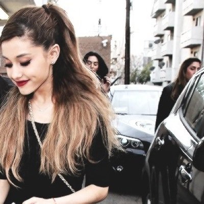 Profile Picture of Greg Cipes Is Bae ♡ (@@arianatormutant) on Twitter