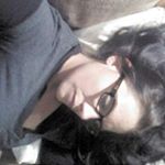 Profile Picture of Tiffamy Corsetti (@tiffamycorsetti) on Instagram