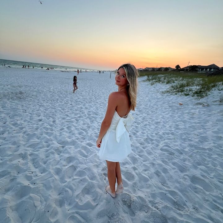 Profile Picture of addecrouch🎀 (@addecrouch) on Tiktok