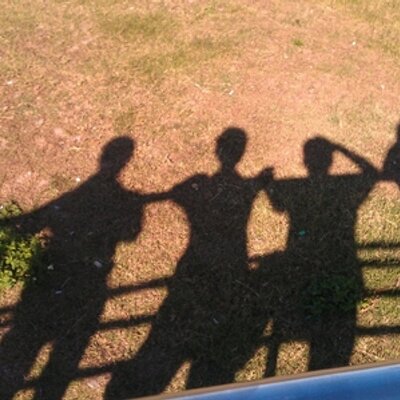 Profile Picture of HsinTe Tseng (@HsinTe_Tseng) on Twitter