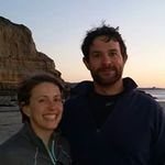 Profile Picture of Adam Kinsey (@adam.kinsey) on Instagram