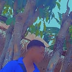 Profile Picture of Packer Lee (@Packer-Lee) on Facebook