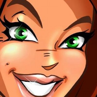 Profile Picture of Germa Beukes (@GermaBeukes) on Twitter