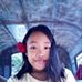 Profile Picture of Cheril Nephril (@cheril.nephril) on Facebook