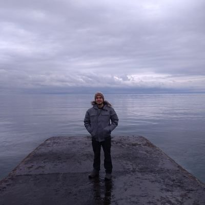 Ivan Martell - Twitter Profile Picture of Ivan Martell (@Ivan_Martell) on Twitter