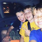 Profile Picture of Eric Haynes (@eric_haynes78) on Instagram