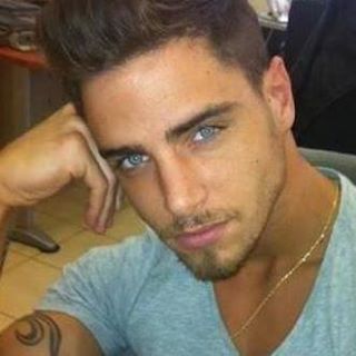 Profile Picture of James Santoro (@James-Santoro) on Facebook
