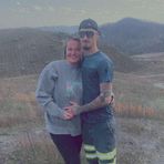 Profile Picture of Pat Lucas (@pat.lucas.1029) on Facebook