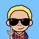 Profile Picture of Hunter Yates (@hunster.yaxes) on Instagram