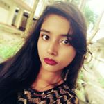 Profile Picture of Win Thandar Htun@ فرزانہ (@frazarnar_thandar_htun) on Instagram