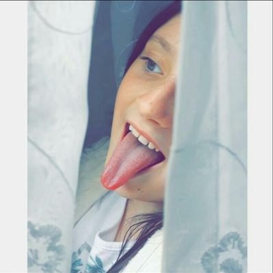 Profile Picture of Ana Julia Silvestri D. (@AnaJuliaSilves3) on Twitter