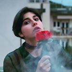 Profile Picture of Ada Romani (@ada.romani) on Instagram