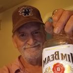 Profile Picture of Scottie Vice (@scottie.vice.1) on Facebook