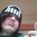 Profile Picture of Travis Collin (@travis.collin.50) on Facebook
