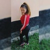 Profile Picture of Teresa Corea (@@teresacorea0) on Tiktok