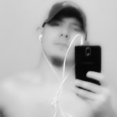 Profile Picture of Joshua Matthew (@JHawksNumbr1) on Twitter