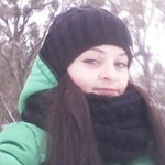 Profile Picture of Манзюк Наташа (@manziuk_) on Instagram