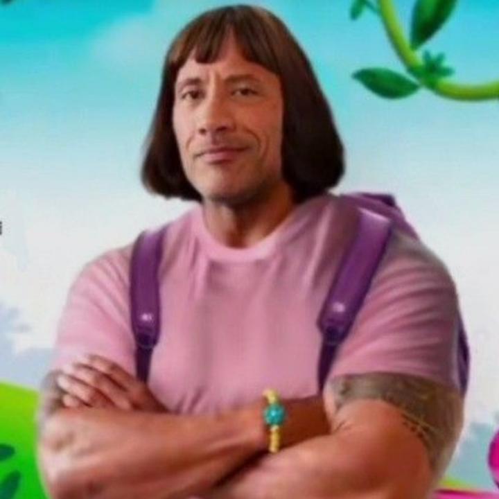 Profile Picture of Elaine the gay (@elaine_the_gay) on Tiktok